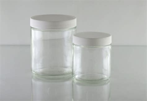 test bottles|glass sample containers.